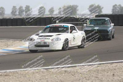 media/Oct-19-2025-Nasa (Sun) [[622c91e2bf]]/Race Group B/Turn 6/